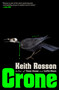 Crone (A Novel) by Keith Rosson, 9780593733431