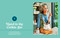 Carla Bakes (Sweet, Savory, and from the Heart [A Baking Book]) by Carla Hall, Lauren Chattman, 9780593837245