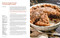 Carla Bakes (Sweet, Savory, and from the Heart [A Baking Book]) by Carla Hall, Lauren Chattman, 9780593837245