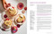 Carla Bakes (Sweet, Savory, and from the Heart [A Baking Book]) by Carla Hall, Lauren Chattman, 9780593837245