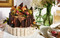 Carla Bakes (Sweet, Savory, and from the Heart [A Baking Book]) by Carla Hall, Lauren Chattman, 9780593837245