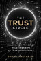 The Trust Circle (Unlock the Power of Relationships to Lead With Impact) by Daniel Hallak, 9781394379309