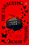 The Unhaunting by Micaiah Johnson, 9798217181131