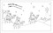 Color My Bible Stories: Nativity by DK, 9798217304622