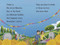 Day of the Dead: Old Ways, New Ways by Melissa Seron Richardson, Melissa Seron Richardson, 9798217115402