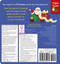 Magic Flashlight: Santa Surprise (With invisible ink and UV flashlight) by Dee Costello, Kathryn Selbert, 9781664352179