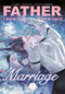 Father, I Don't Want This Marriage, Volume 7 by Hong Heesu, Roal, Yuri, 9780593872390