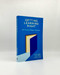 Getting Learning Right (The Promise of Higher Education) by Chris W. Gallagher, Kristi Girdharry, Kevin G. Smith, 9780262054201