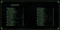 Afraid of Everything - 9798887244310 by Adam Tierney, Matthieu Cousin