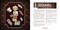Afraid of Everything - 9798887244310 by Adam Tierney, Matthieu Cousin