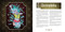 Afraid of Everything - 9798887244310 by Adam Tierney, Matthieu Cousin
