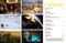 The National Geographic Story (Legendary Photographs, Artifacts, Adventures, and Discoveries That Changed the World) by National Geographic, 9781426224836