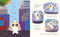 The Last Leaf by Ali Pye, Ali Pye, 9798217319237