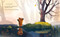 The Last Leaf by Ali Pye, Ali Pye, 9798217319237