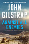 Against All Enemies by John Gilstrap, 9781496758651