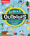 Explore It! Outdoors by Highlights, 9781639623457