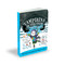 Vampirina in the Snow by Anne Marie Pace, Leuyen Pham, 9781368118286