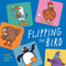 Flipping the Bird (A push your luck game) by Miranda Dumas, Lisa Vertudaches, 9781923239470