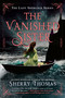 The Vanished Sister by Sherry Thomas, 9780593640470