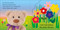 Pop-Up Peekaboo! Teddy by DK, 9798217134038