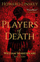Players of Death by Howard Linskey, 9798217269532