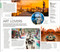 DK Prague by DK Travel, 9780241798478