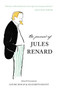 The Journal of Jules Renard - 9780979419874 by Jules Renard, 9780979419874
