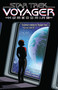 Star Trek: Voyager--Homecoming by Susan Bridges, Tilly Bridges, Angel Hernandez, 9798887244327