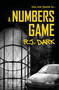 A Numbers Game by R.J. Dark, 9781917415323