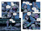 Bite Me: A Graphic Novel by Jennifer Dugan, Kit Seaton, 9780593858707