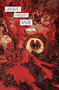 The Last Day of H.P. Lovecraft by Romuald Giulivo, Jakub Rebelka, Mercedes Gilliom, 9798892158725