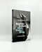 Anarchitecture After Everything (A Trans Manifesto) by Jack Halberstam, 9780262052429