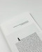 Anarchitecture After Everything (A Trans Manifesto) by Jack Halberstam, 9780262052429
