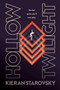 Hollow Twilight by Kieran Starovsky, 9781039014183