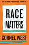 Race Matters by Cornel West, 9780807026304