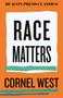 Race Matters by Cornel West, 9780807026304