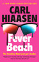 Fever Beach (A Novel) - 9780593315477 by Carl Hiaasen, 9780593315477