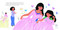 La quinceañera de mi hermana (My Sister's Quinceañera Spanish Edition) by Delia Ruiz, Elisa Chavarri, 9780593806371