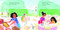 La quinceañera de mi hermana (My Sister's Quinceañera Spanish Edition) by Delia Ruiz, Elisa Chavarri, 9780593806371