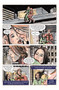 Knight City by Matt Kindt, David Lapham, 9781506745398