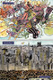 Knight City by Matt Kindt, David Lapham, 9781506745398