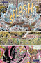 Knight City by Matt Kindt, David Lapham, 9781506745398