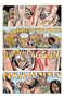 Knight City by Matt Kindt, David Lapham, 9781506745398