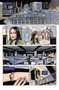 Knight City by Matt Kindt, David Lapham, 9781506745398