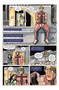 Knight City by Matt Kindt, David Lapham, 9781506745398