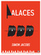 Palaces by Simon Jacobs, 9781937512675