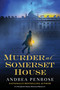 Murder at Somerset House - 9781496740007 by Andrea Penrose, 9781496740007