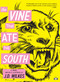 The Vine That Ate the South by J.D. Wilkes, 9781937512552