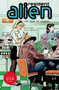 Resident Alien Volume 9: The Book of Changes by Peter Hogan, Steve Parkhouse, 9781506753454