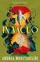 In Vacuo by Andrea Morstabilini, 9781803369778